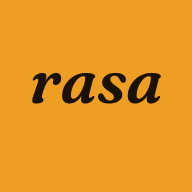 rasa app icon